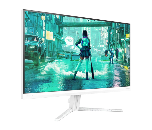 Philips Evnia 27M2N3201PL/00 - 1515830 - zdjęcie 2